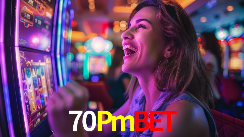 70Pmbet,70Pmbet Vip