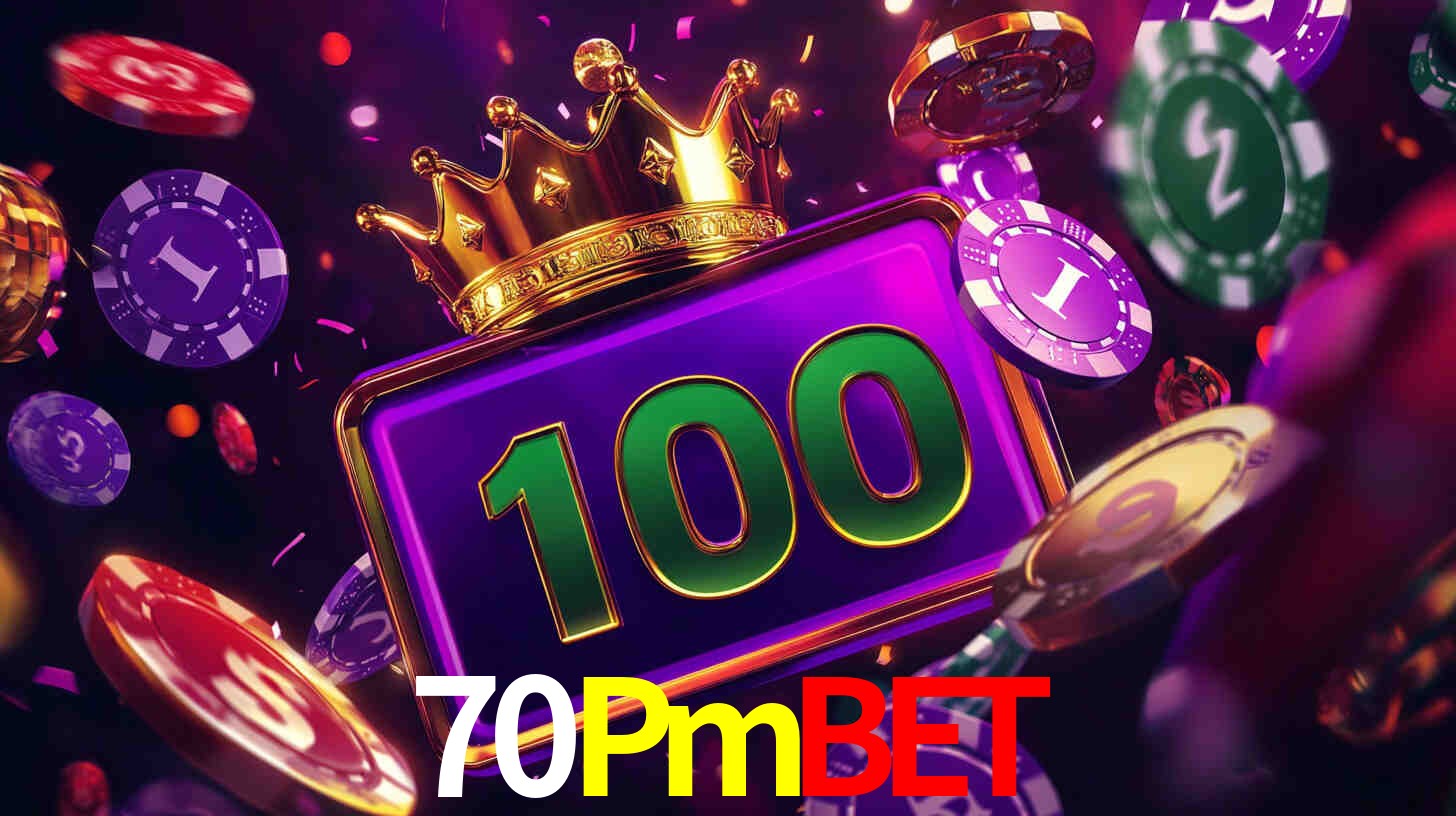 Daily Bonuses 70Pmbet