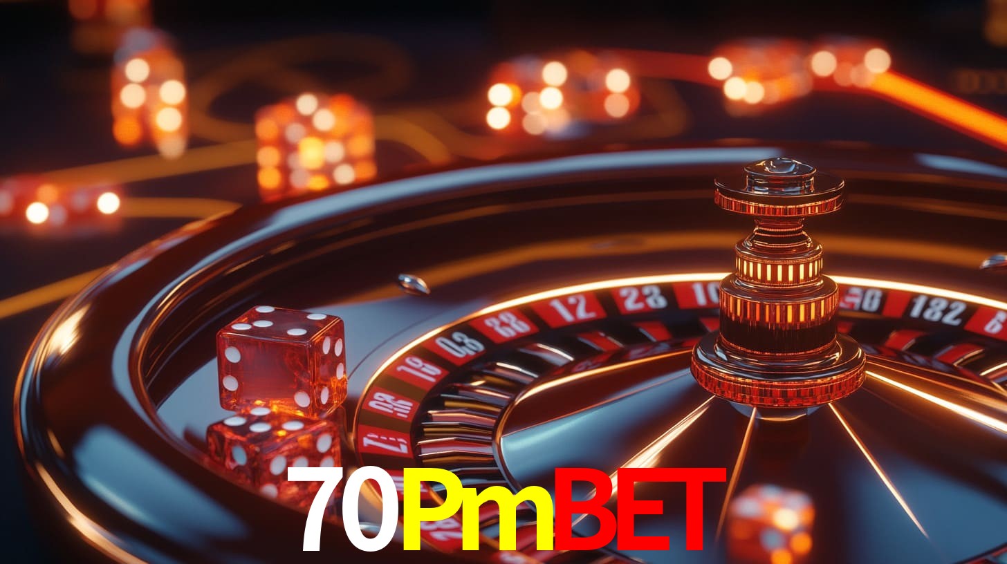 70Pmbet