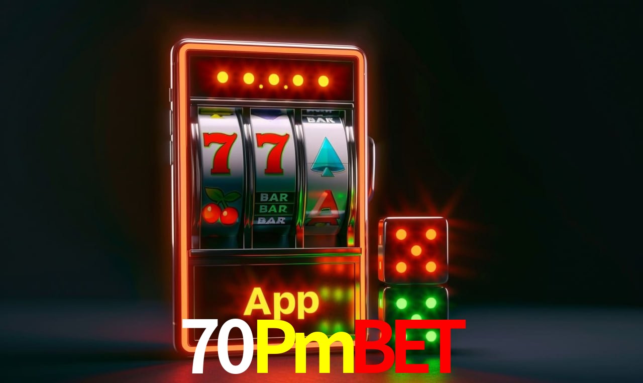 Experiência VIP 70Pmbet
