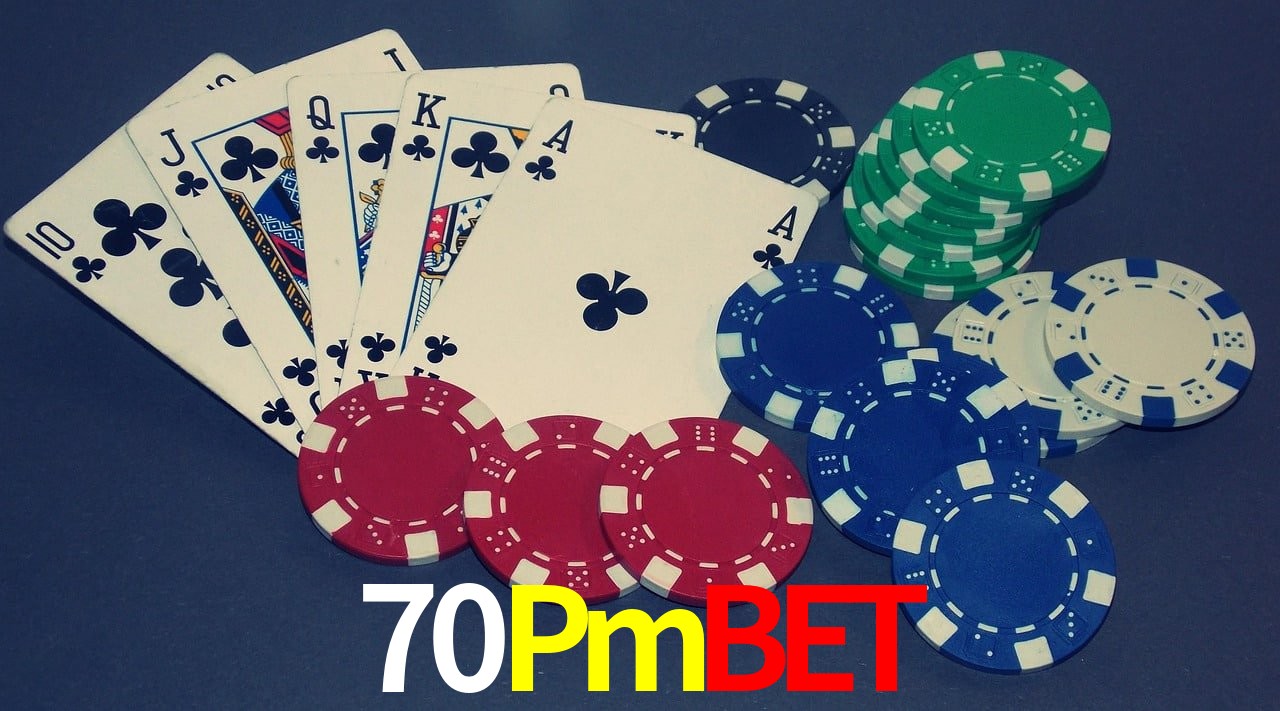 Player Reviews 70Pmbet