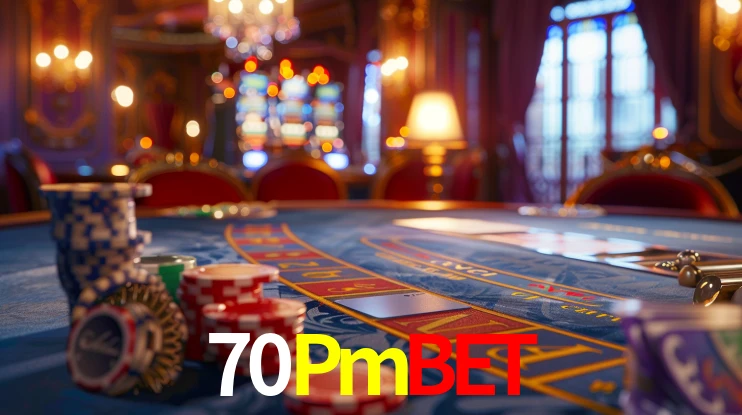 Quick Registration 70Pmbet