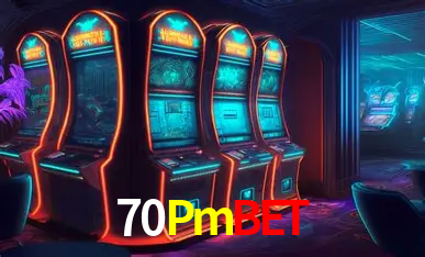 Descubra a Essência do 70Pmbet: Nossa História e Compromissos
