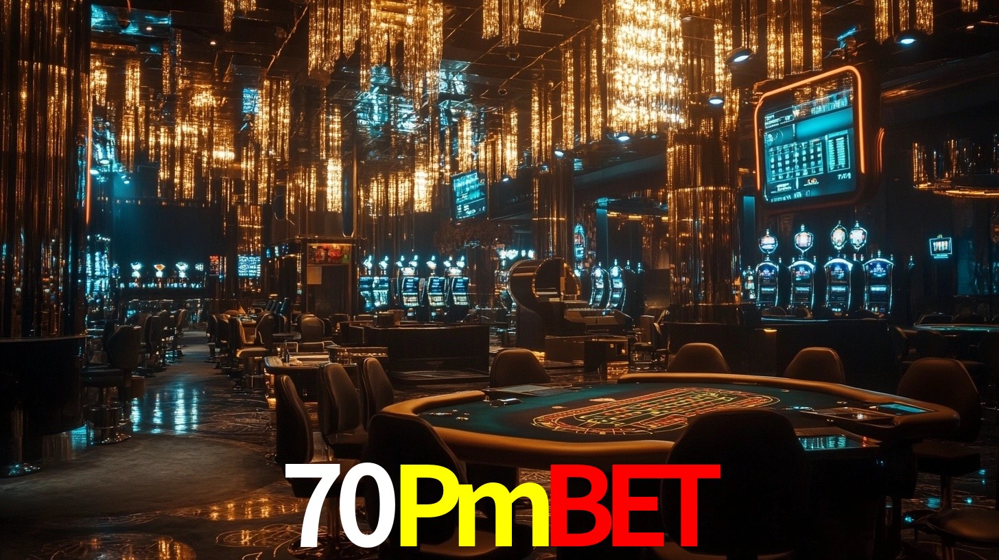 70Pmbet Vip