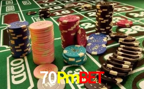 Download rápido e seguro na 70Pmbet