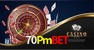 Estratégias Crash Games 70Pmbet