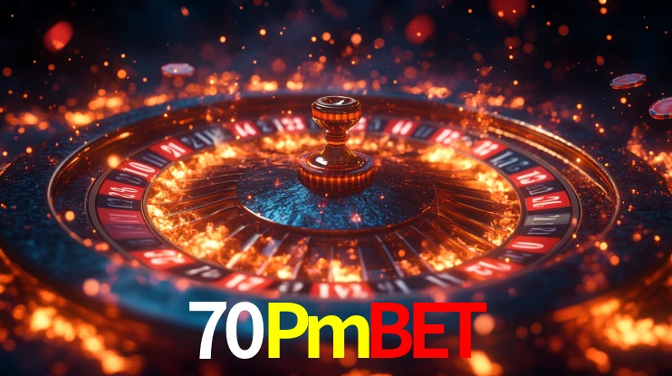 70Pmbet.Com