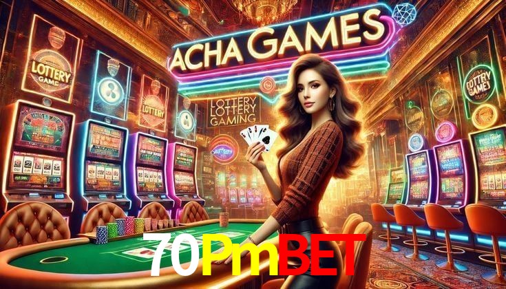 Tennis Betting 70Pmbet