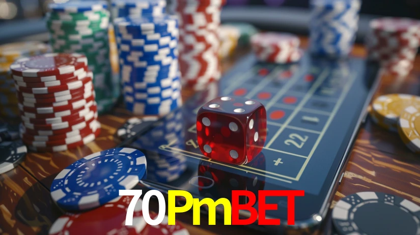 70Pmbet