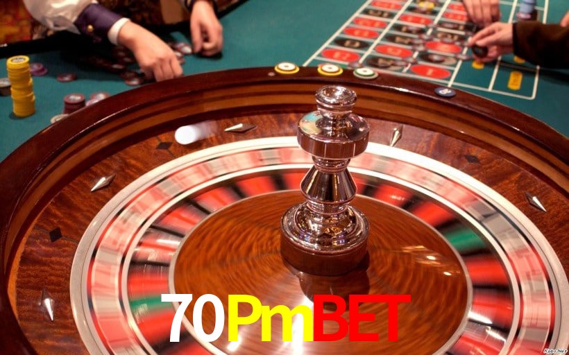 Interface Premium 70Pmbet