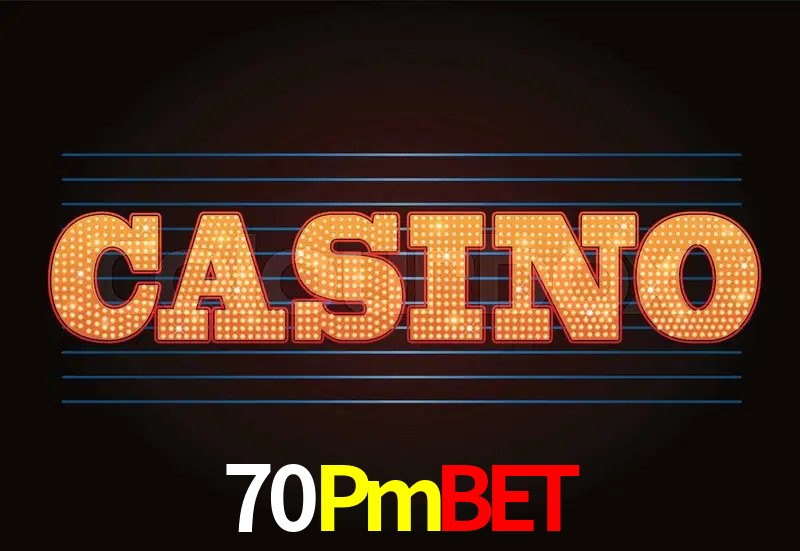 Apostas de Basquete 70Pmbet