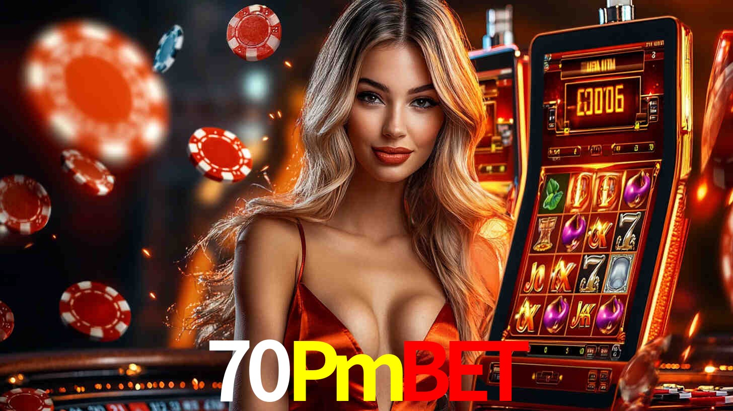 70Pmbet,70Pmbet Vip