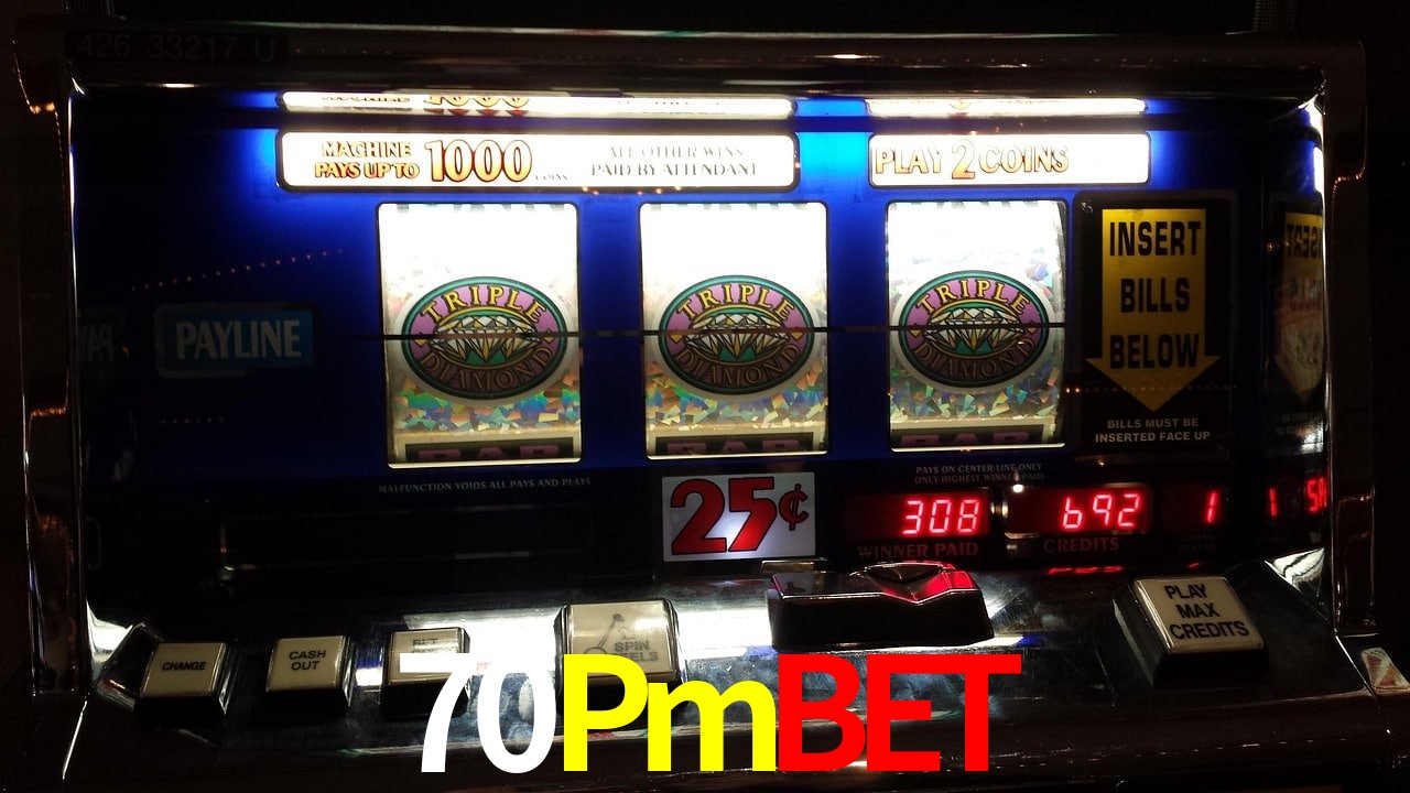 Basketball Betting 70Pmbet