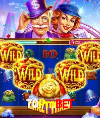 Descubra o Mundo do Cassino Online com 70Pmbet
