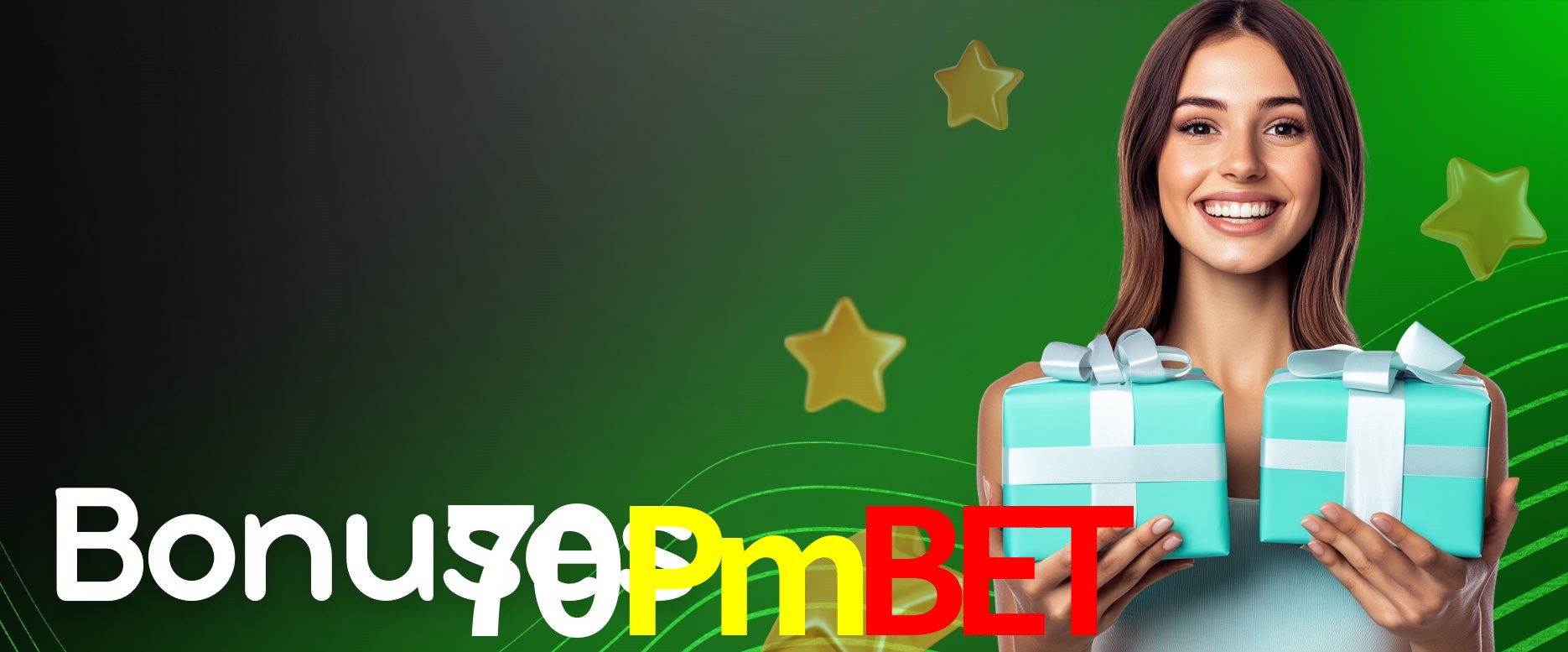 Seasonal Promotions 70Pmbet