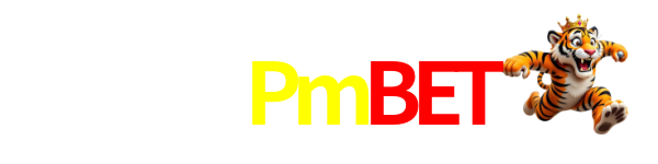 Logo da 70Pmbet